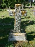 image of grave number 188190